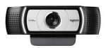 Logitech BRIO 4K Webcam - Image 4