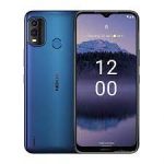 Nokia G11 Plus 64GB/4GB