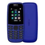 Nokia 105 Dual Sim
