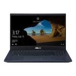 Asus Zenbook UX571 Core i7 9th Gen 16gb/1TB/4gbNvidia/Win 10 - Image 4