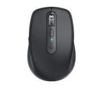 Logitech MX Anywhere 3 - Image 2