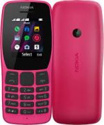 Nokia 110 Dual Sim - Image 4