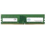 Dell 8GB Dual Rank DDR4 PC4-UDIMM, 2666MT/s - Image 2