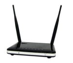 D-Link, DWR-116, Wireless, N300 Multi-WAN Router