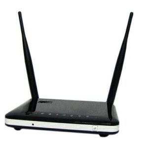 D-Link, DWR-116, Wireless, N300 Multi-WAN Router