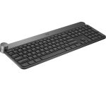 Logitech Craft Advanced Keyboard with Creative Input Dial - Image 2