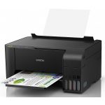 Epson EcoTank L3111 Printer - Image 6