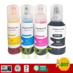 Epson L6190 Printer - Image 4