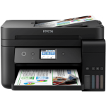 Epson L6190 Printer