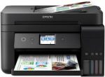 Epson L6190 Printer - Image 3