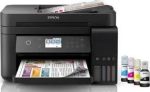 Epson L6190 Printer - Image 5