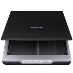 Epson Perfection V19 Scanner