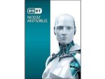 Eset nod 32 antivirus 1 user