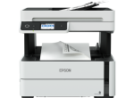 Epson M3180 Ink Tank Printer