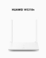 Huawei WIFI WS318n - Image 3