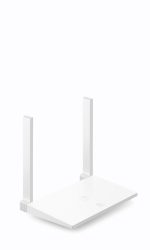 Huawei WIFI WS318n