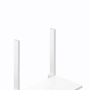 Huawei WIFI WS318n