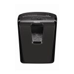 Fellowes Cross Cut Shredder M-8C - Image 2