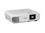 Epson EB-FH06 3500 Lumens Projector - Image 3