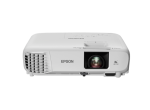 Epson EB-FH06 3500 Lumens Projector