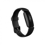 Fitbit Inspire 2 Watch - Image 3