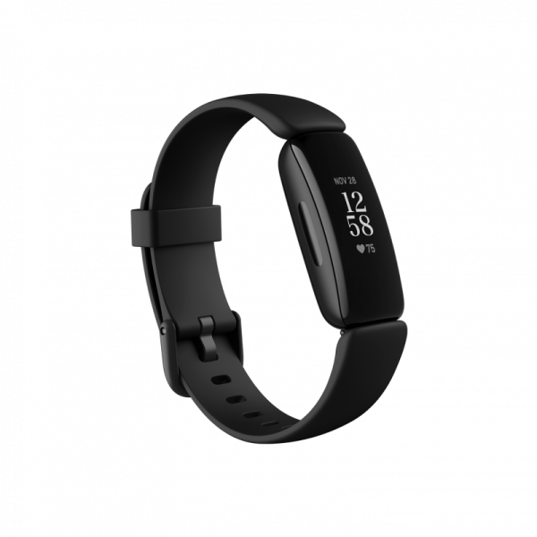 Fitbit Inspire 2 Watch - Image 3