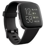 Fitbit Versa 2 Best Price