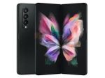 Samsung Galaxy Z Fold 3 256GB - Image 3