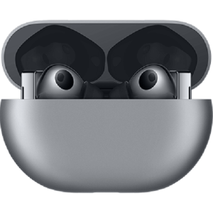 Huawei Freebuds pro