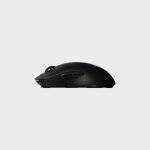 Logitech G Pro Wireless Gaming Mouse - Image 4