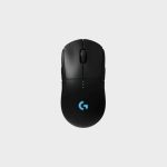 Logitech G Pro Wireless Gaming Mouse
