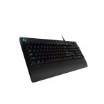 Logitech Prodigy Gaming Keyboard G213 - Image 2