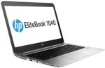 Ex-uk HP Elitebook Folio 1040 Core I7 - Image 2