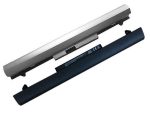 HP 44O G3 LAPTOP BATTERY - Image 2
