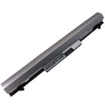 HP 44O G3 LAPTOP BATTERY