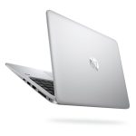 Ex-uk HP Elitebook Folio 1040 Core I7 - Image 3