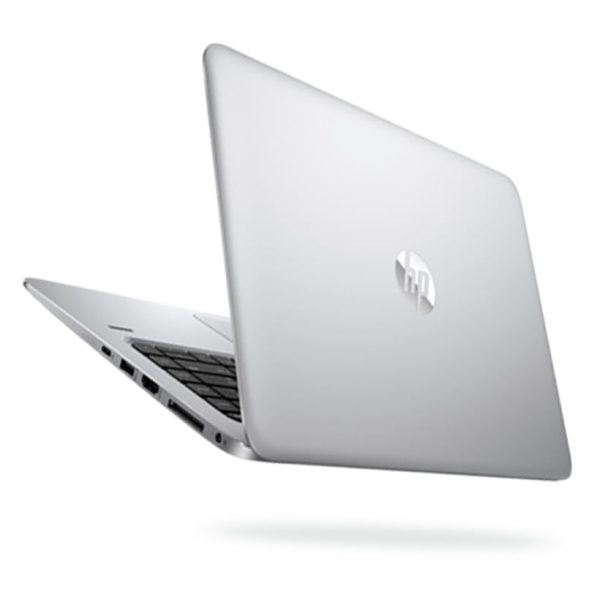 Ex-uk HP Elitebook Folio 1040 Core I7 - Image 3