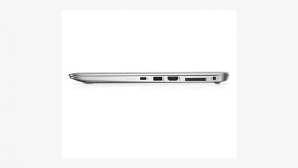 Ex-uk HP Elitebook Folio 1040 Core I7 - Image 4