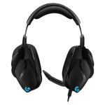 Logitech G635 Gaming Headset - USB - Image 2