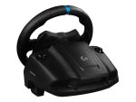 Logitech G923 Trueforce Racing Wheel for XBOX, PLAYSTATION AND PC - Image 4