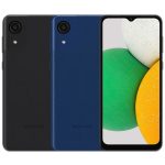 Samsung Galaxy A03 Core - Image 3