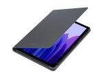 Samsung Galaxy Tab A7 10.4" 32GB/3GB - Image 3