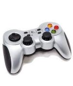 Logitech Wireless GamePad F710 - Image 2