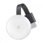 Google Chromecast (3rd Generation) - Image 2