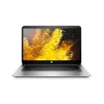 HP EliteBook Folio 1030 G1 M7 16GB RAM 512 GB SSD