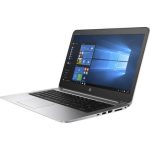 HP EliteBook Folio 1030 G1 M7 16GB RAM 512 GB SSD - Image 2
