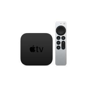 Apple TV HD 32GB