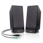 Creative A50 USB Speakers