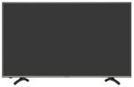 Hisense 49 - Inch Widescreen 4K Smart LED TV - Image 2