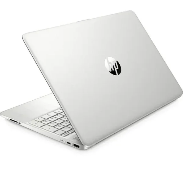 HP 15s Core i3 - Image 3